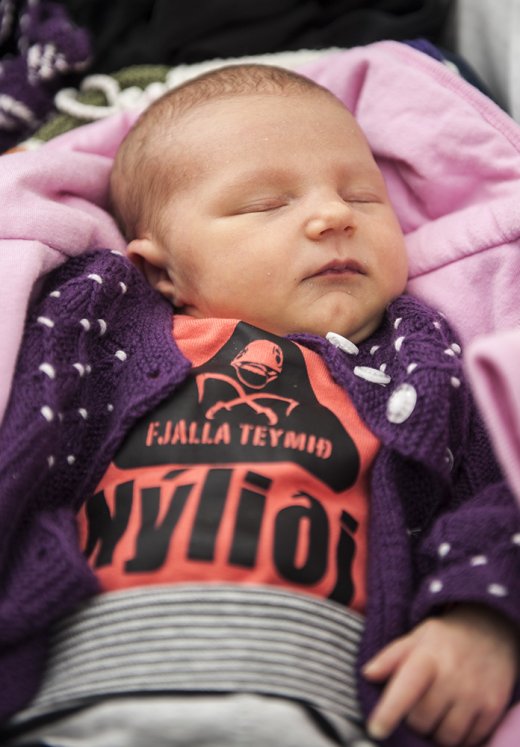 w_GFJ3751_eftir_fyrsta_gonguturinn